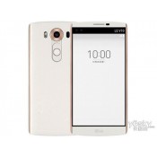 LG V10